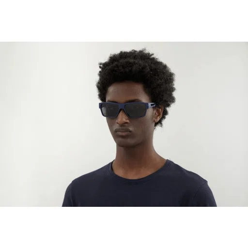 Puma Active PU0327S Sunglasses - view 7